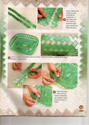 Reusing plastic bottles | ecogreenlove
