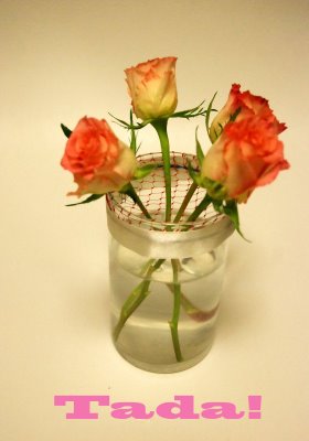 Reusing produce mesh / net bags | ecogreenlove Reusing produce mesh / net bags | ecogreenlove