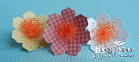 Reusing produce mesh / net bags | ecogreenlove Reusing produce mesh / net bags | ecogreenlove