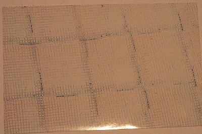 Reusing produce mesh / net bags | ecogreenlove Reusing produce mesh / net bags | ecogreenlove