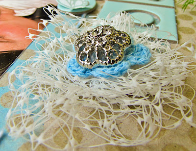 Reusing produce mesh / net bags | ecogreenlove Reusing produce mesh / net bags | ecogreenlove