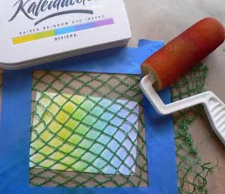 Reusing produce mesh / net bags | ecogreenlove Reusing produce mesh / net bags | ecogreenlove