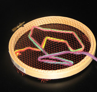 Reusing produce mesh / net bags | ecogreenlove Reusing produce mesh / net bags | ecogreenlove