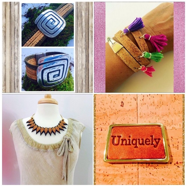 Reusing wine corks | ecogreenlove