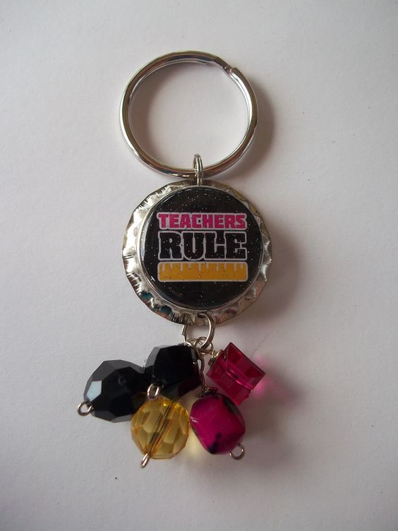 Creative ways to Repurpose Aluminium Bottle Caps | ecogreenlove Creative ways to Repurpose Aluminium Bottle Caps | ecogreenlove