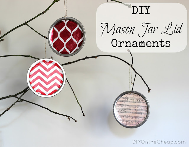 Creative ways to Repurpose Aluminium can Lids | ecogreenlove Creative ways to Repurpose Aluminium can Lids | ecogreenlove