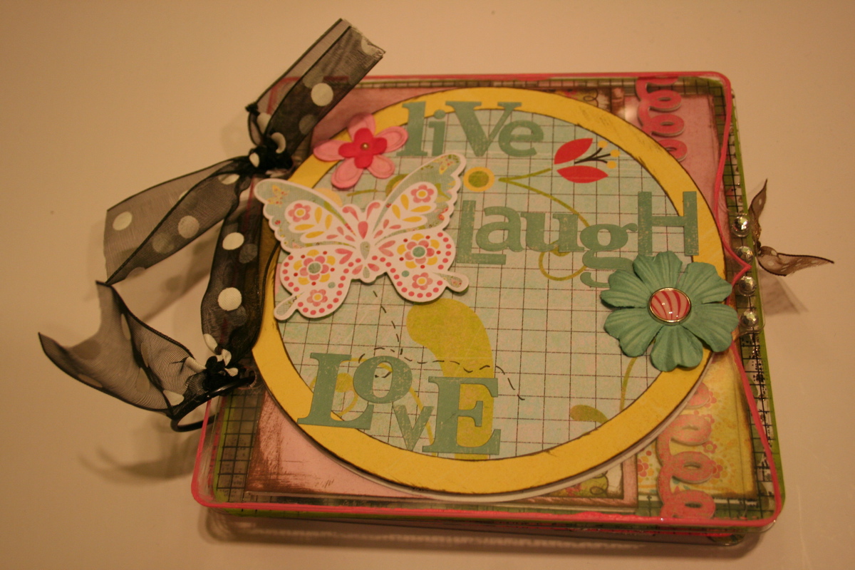 Creative ways to Repurpose Aluminium can Lids | ecogreenlove Creative ways to Repurpose Aluminium can Lids | ecogreenlove