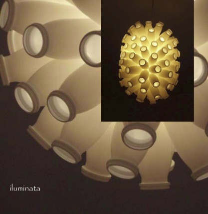 Reusing yoghurt cups | ecogreenlove Reusing yoghurt cups | ecogreenlove