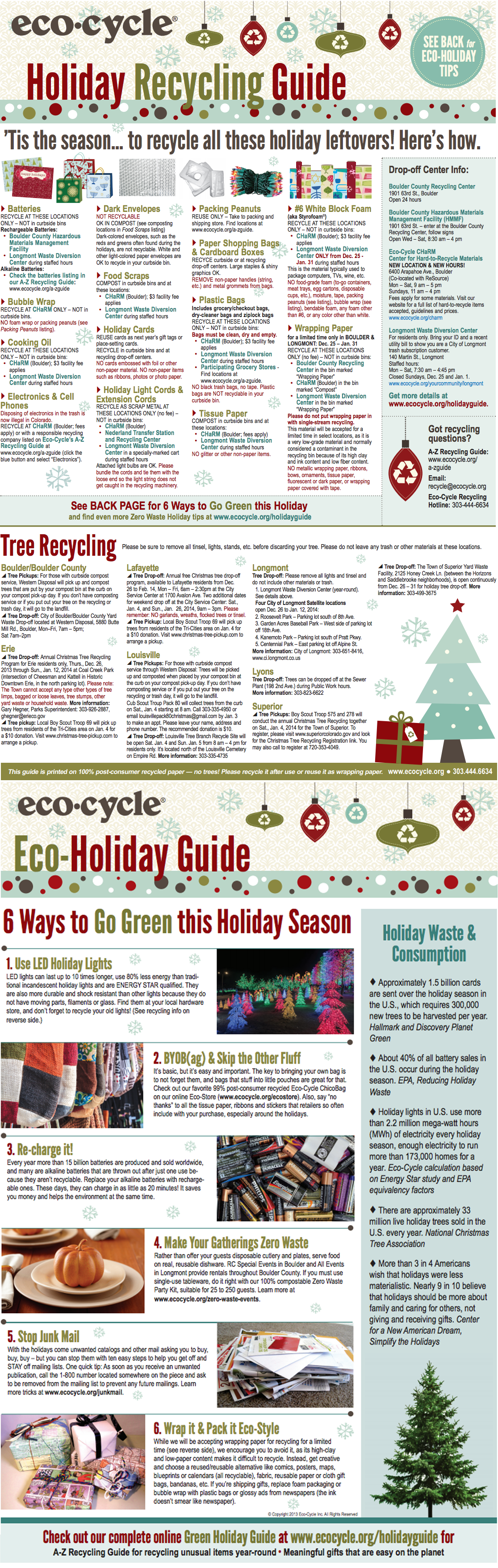 holiday-recycling-guide_ecocycle