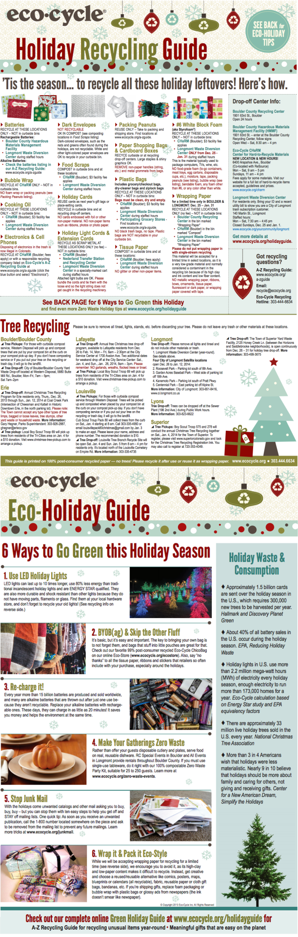 holiday-recycling-guide_ecocycle