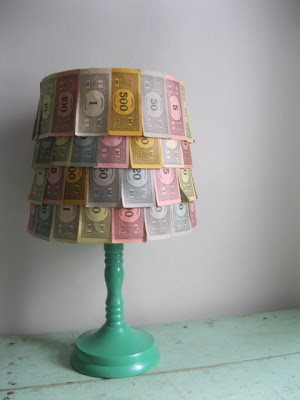 Creative Ways to Repurpose old Board Games | ecogreenlove Creative Ways to Repurpose old Board Games | ecogreenlove