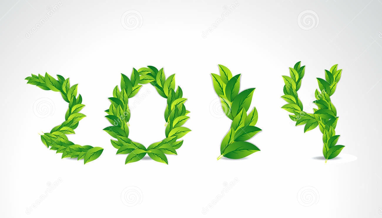 eco-2014-background-34600727