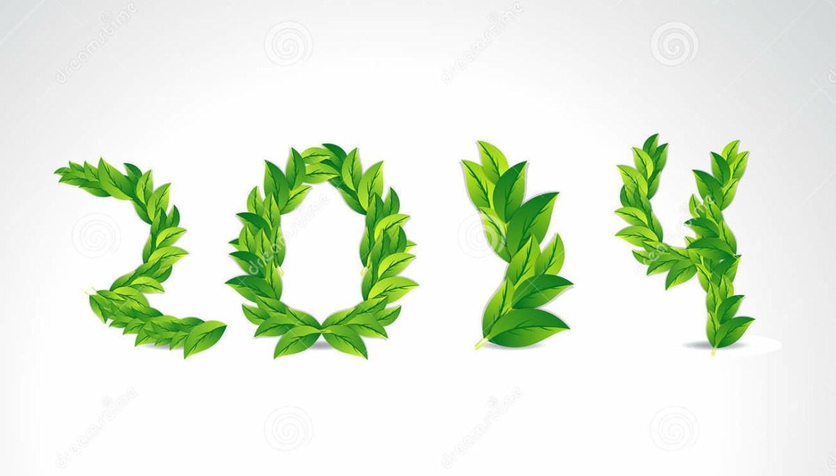 eco-2014-background-34600727
