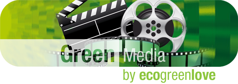 _green-media