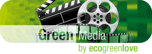 _green-media