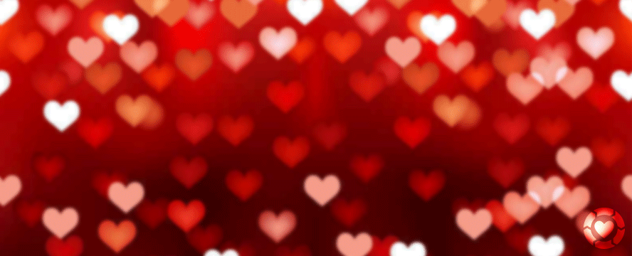 DIY: Upcycled Valentine’s Day Gifts ideas (avoid consuming!)