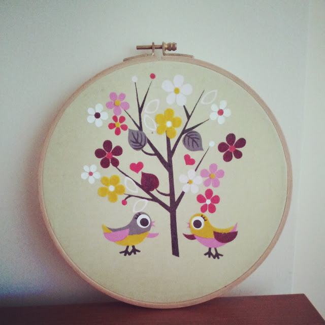 Reusing old Shirts | ecogreenlove