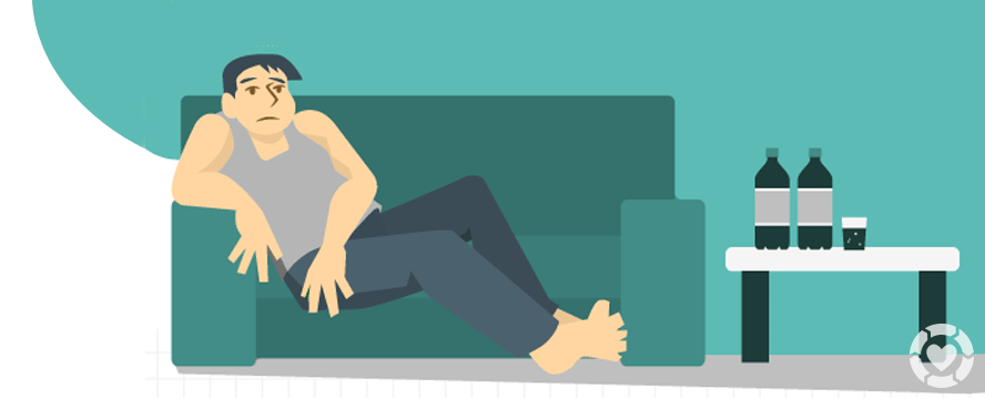 The Ultimate Guide to Good Posture | ecogreenlove