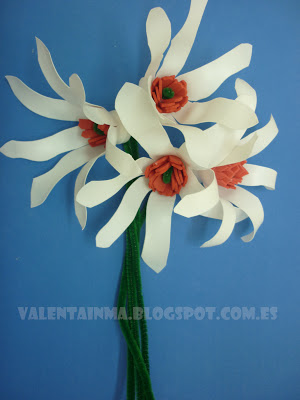 Creative ways to Repurpose Actimel and Yakult (probiotic drinks) bottles | ecogreenlove