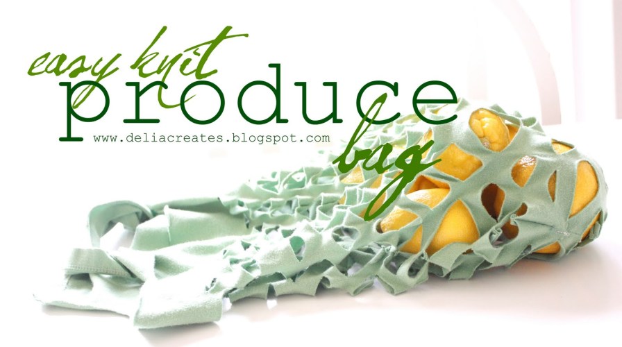 Reusing old Shirts | ecogreenlove