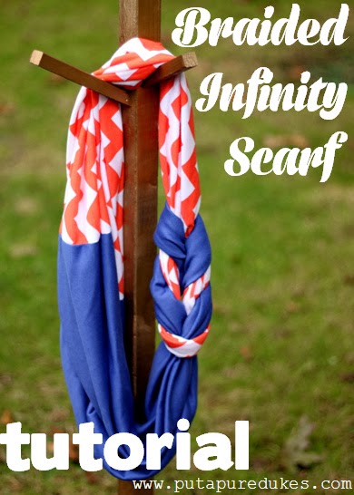 Reusing old Shirts | ecogreenlove