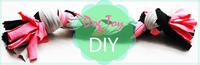 Reusing old Shirts | ecogreenlove