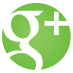 GooglePlus_icon