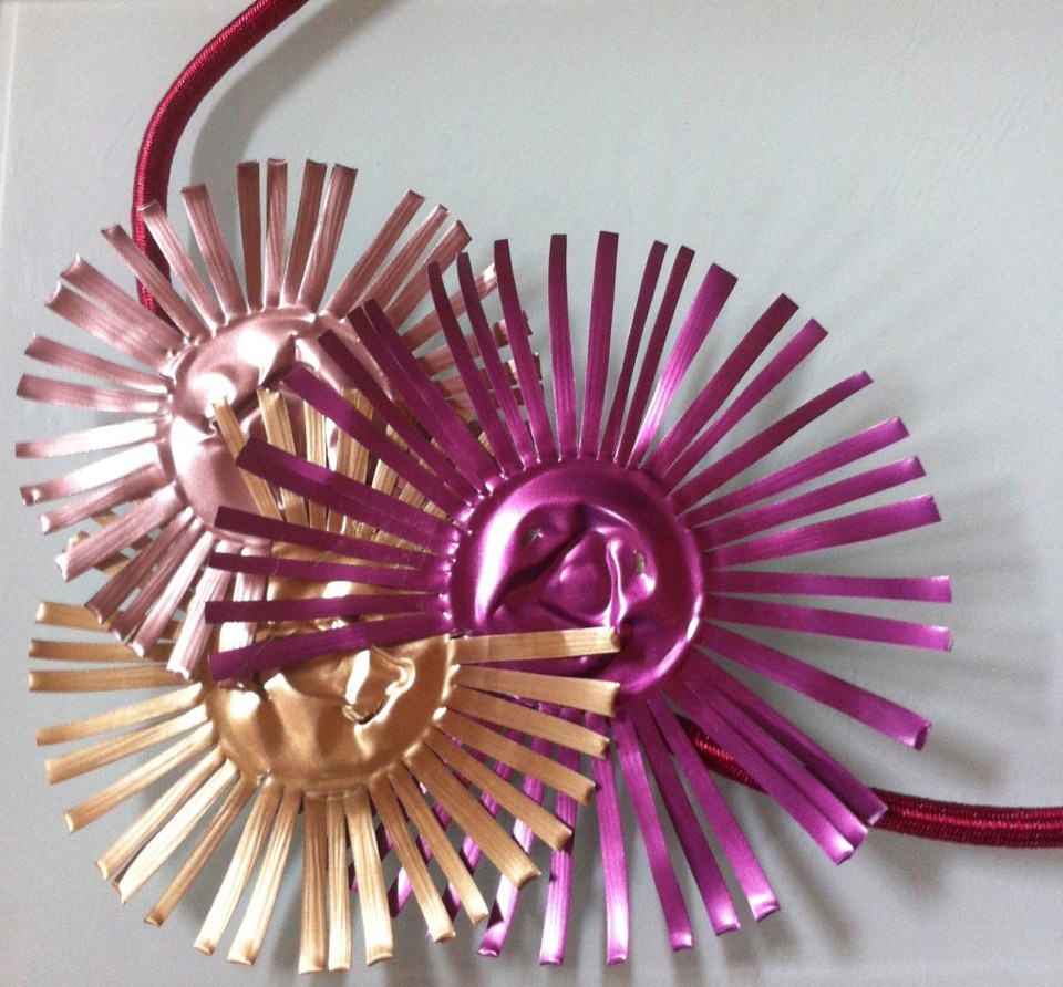 Reusing Nespresso capsules | ecogreenlove Reusing Nespresso capsules | ecogreenlove