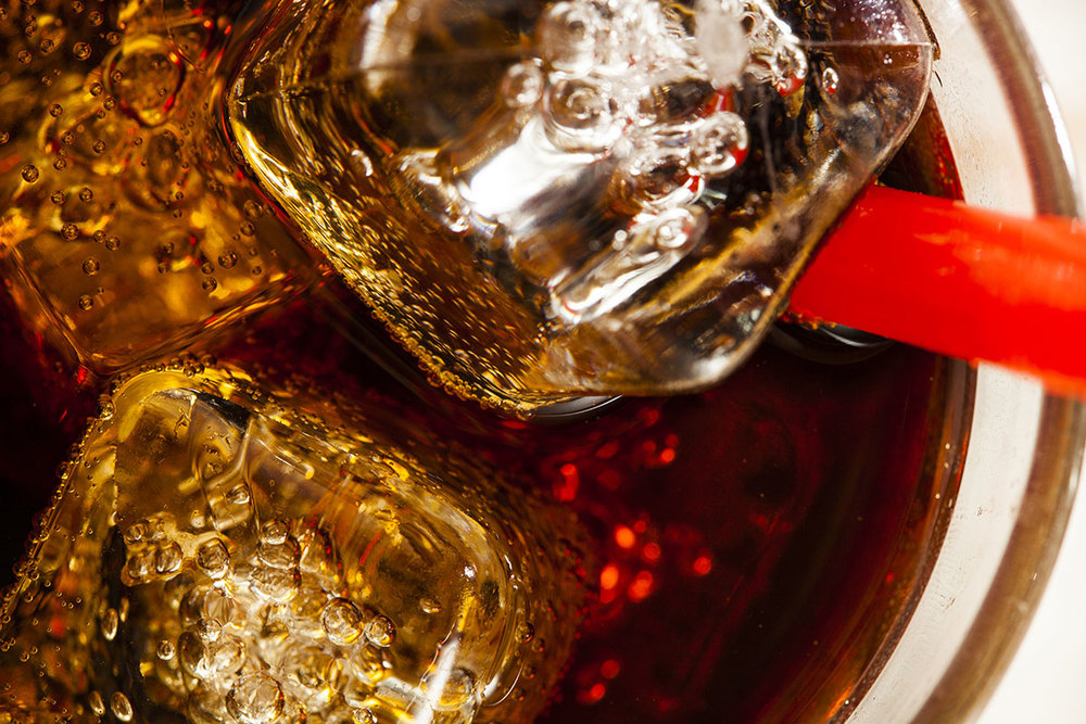 5 Food Ingredients to Avoid | ecogreenlove