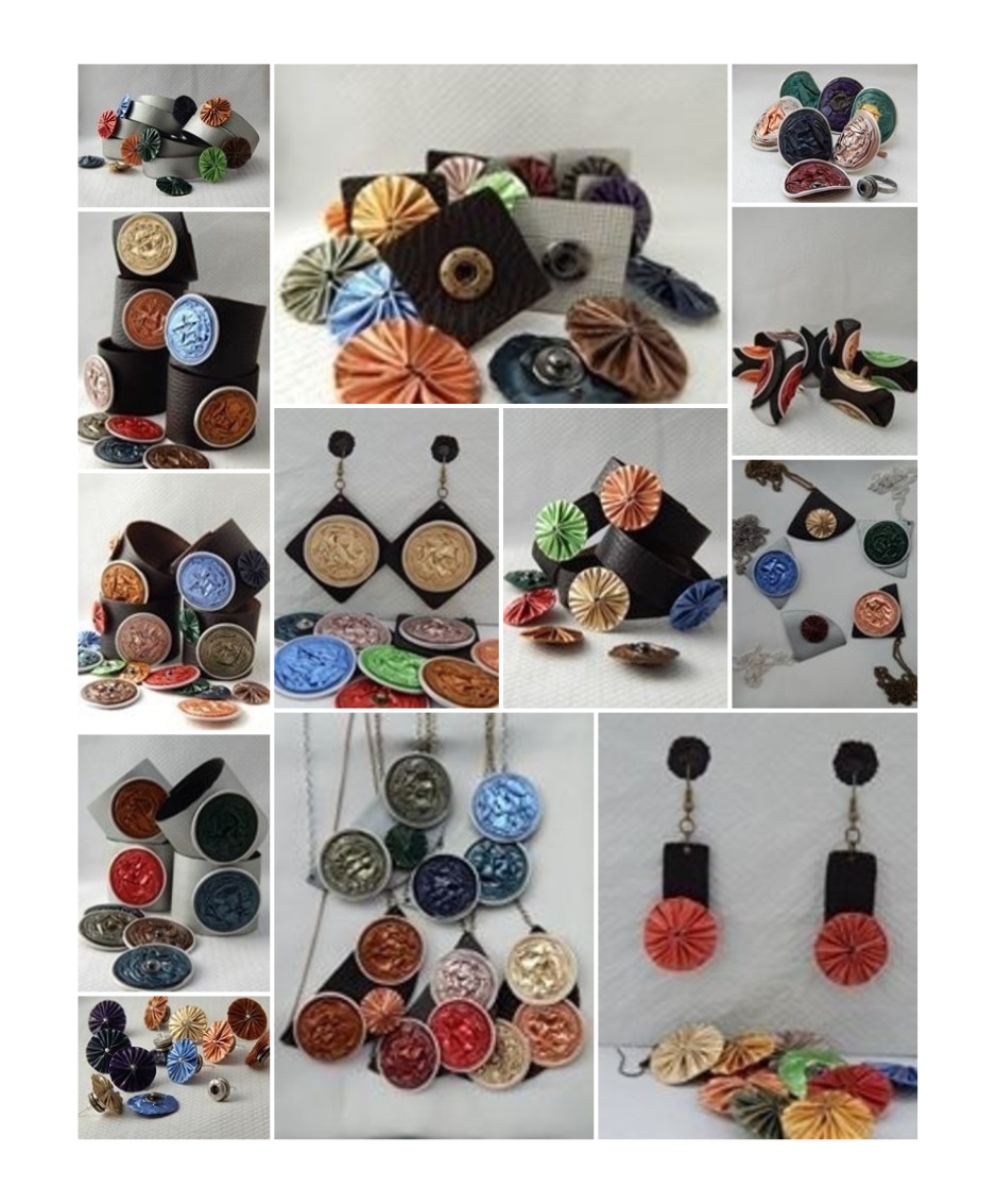 Reusing Nespresso capsules | ecogreenlove Reusing Nespresso capsules | ecogreenlove