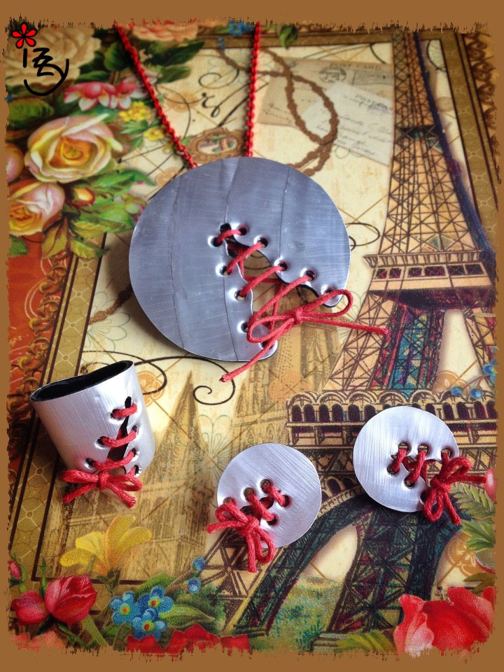 Reusing Nespresso capsules | ecogreenlove Reusing Nespresso capsules | ecogreenlove