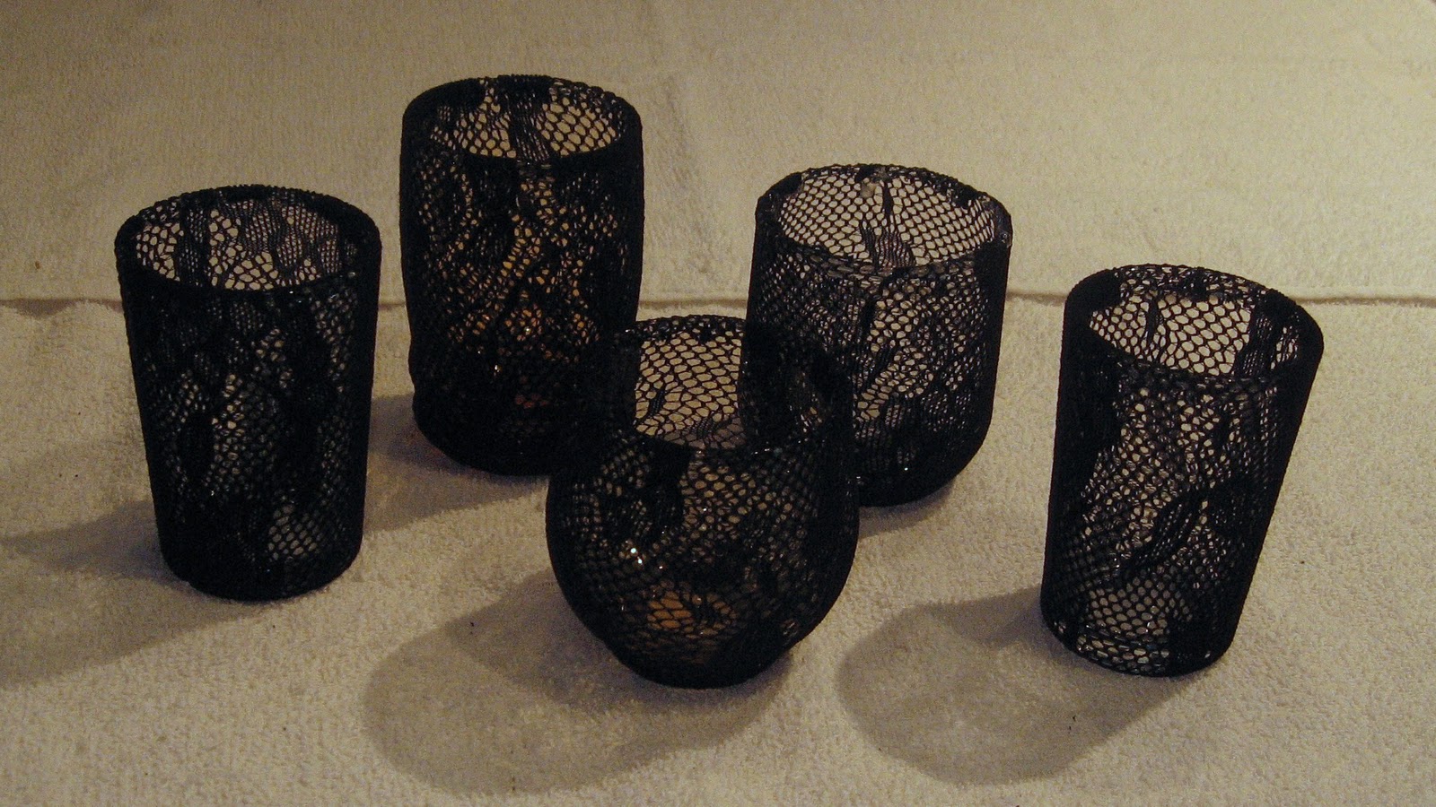 Ideas to repurpose Tights / Pantyhose | ecogreenlove