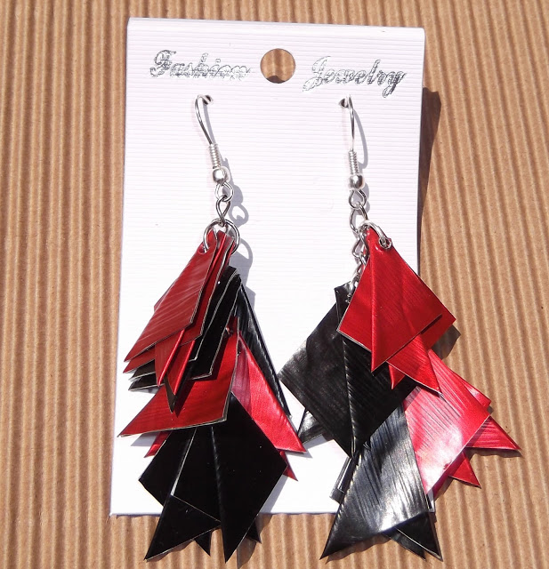 Reusing Nespresso capsules | ecogreenlove Reusing Nespresso capsules | ecogreenlove