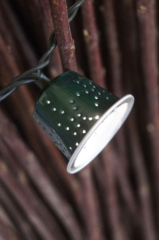 Reusing Nespresso capsules | ecogreenlove Reusing Nespresso capsules | ecogreenlove