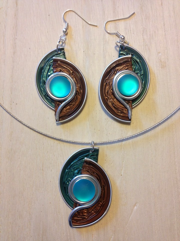 Reusing Nespresso capsules | ecogreenlove Reusing Nespresso capsules | ecogreenlove