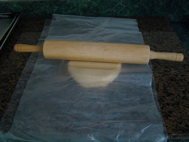 Creative Ways to Repurpose Cereal Liners | ecogreenlove