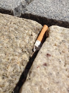 Photo 29.03.14 11 17 07