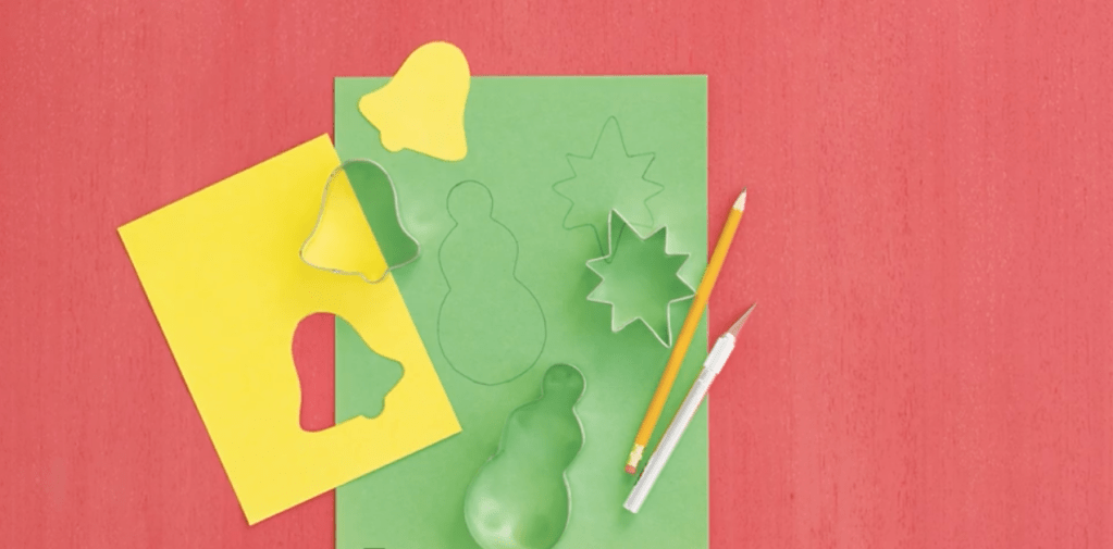 Creative Ways to Repurpose Old Kitchen Utensils | ecogreenlove