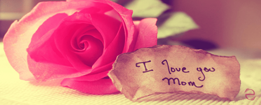 DIY: Upcycled Mother’s Day Gifts ideas | ecogreenlove