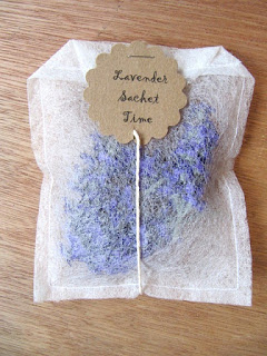 DIY: Upcycled Mother’s Day Gifts ideas | ecogreenlove