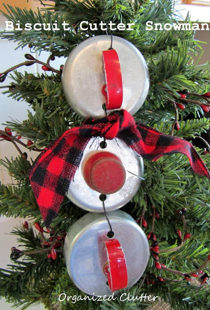 Creative Ways to Repurpose Old Kitchen Utensils | ecogreenlove