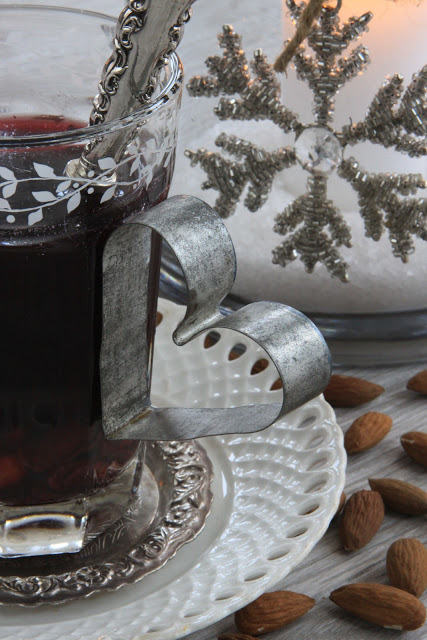 Reusing Old Kitchen Utensils | ecogreenlove