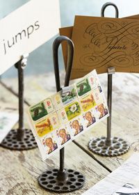 Creative Ways to Repurpose Old Kitchen Utensils | ecogreenlove