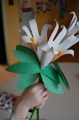 DIY: Upcycled Mother’s Day Gifts ideas | ecogreenlove