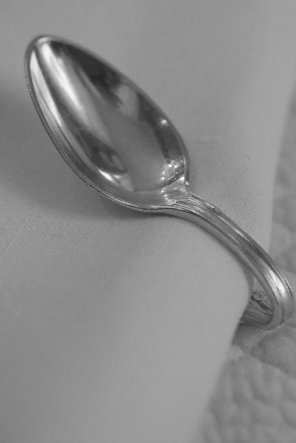 Reusing Old Kitchen Utensils | ecogreenlove