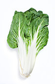 swiss chard