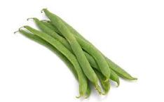 runner beans