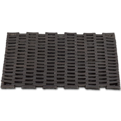 Reusing Old Tires / Tyres | ecogreenlove