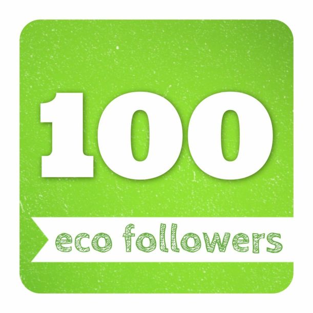 100_ecogreenlove_followers