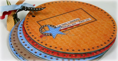 Repurpose CDs and DVDs | ecogreenlove